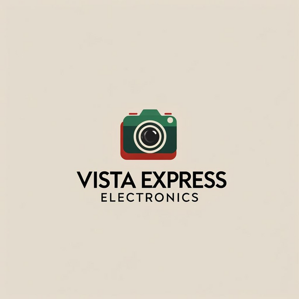 Vista Express Electronics